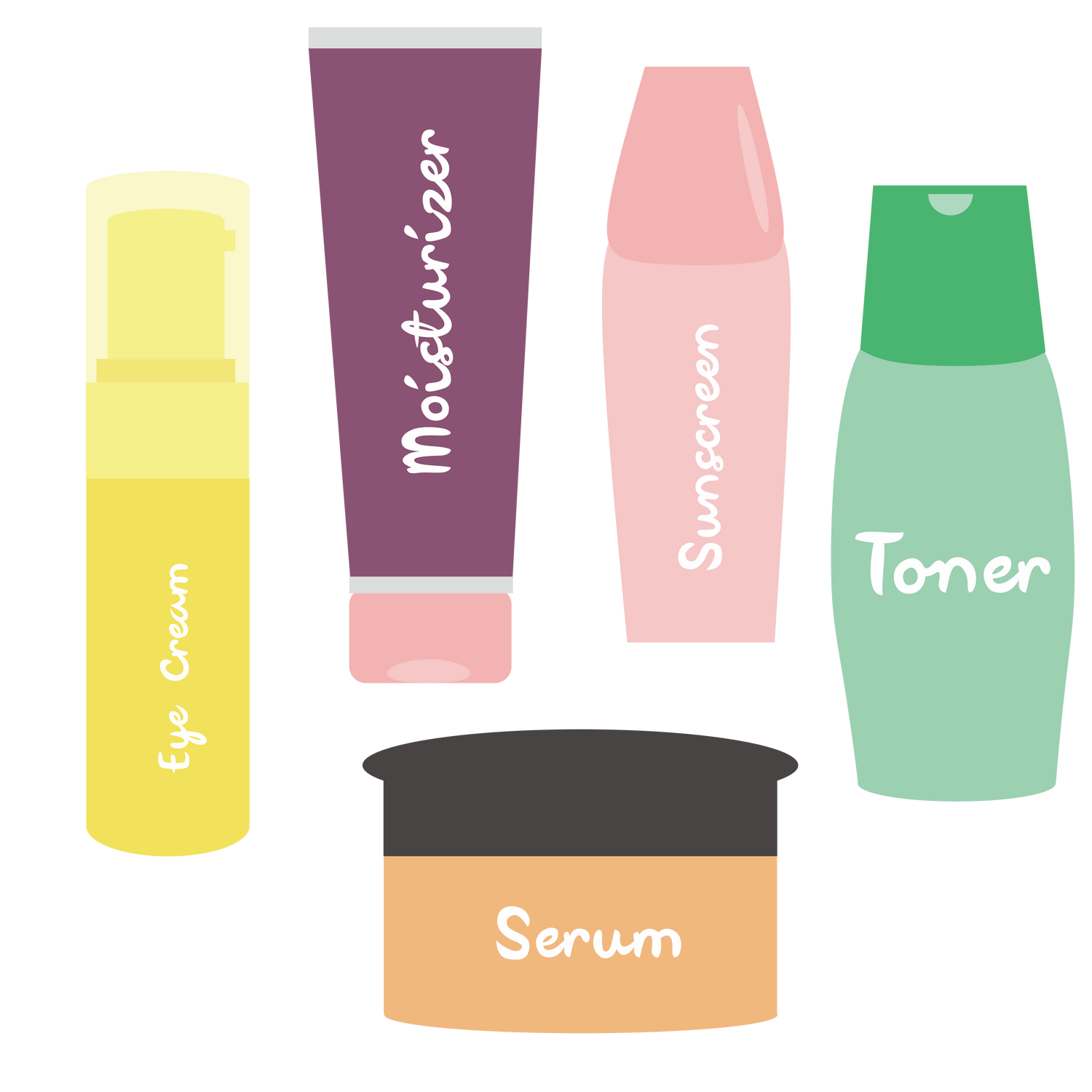 Skin Care