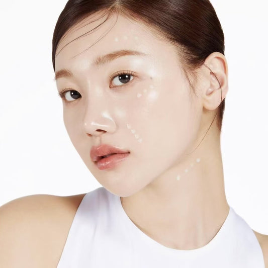 ꕤ Medicube 膠原水光超導精華 ꕤ (M250502)