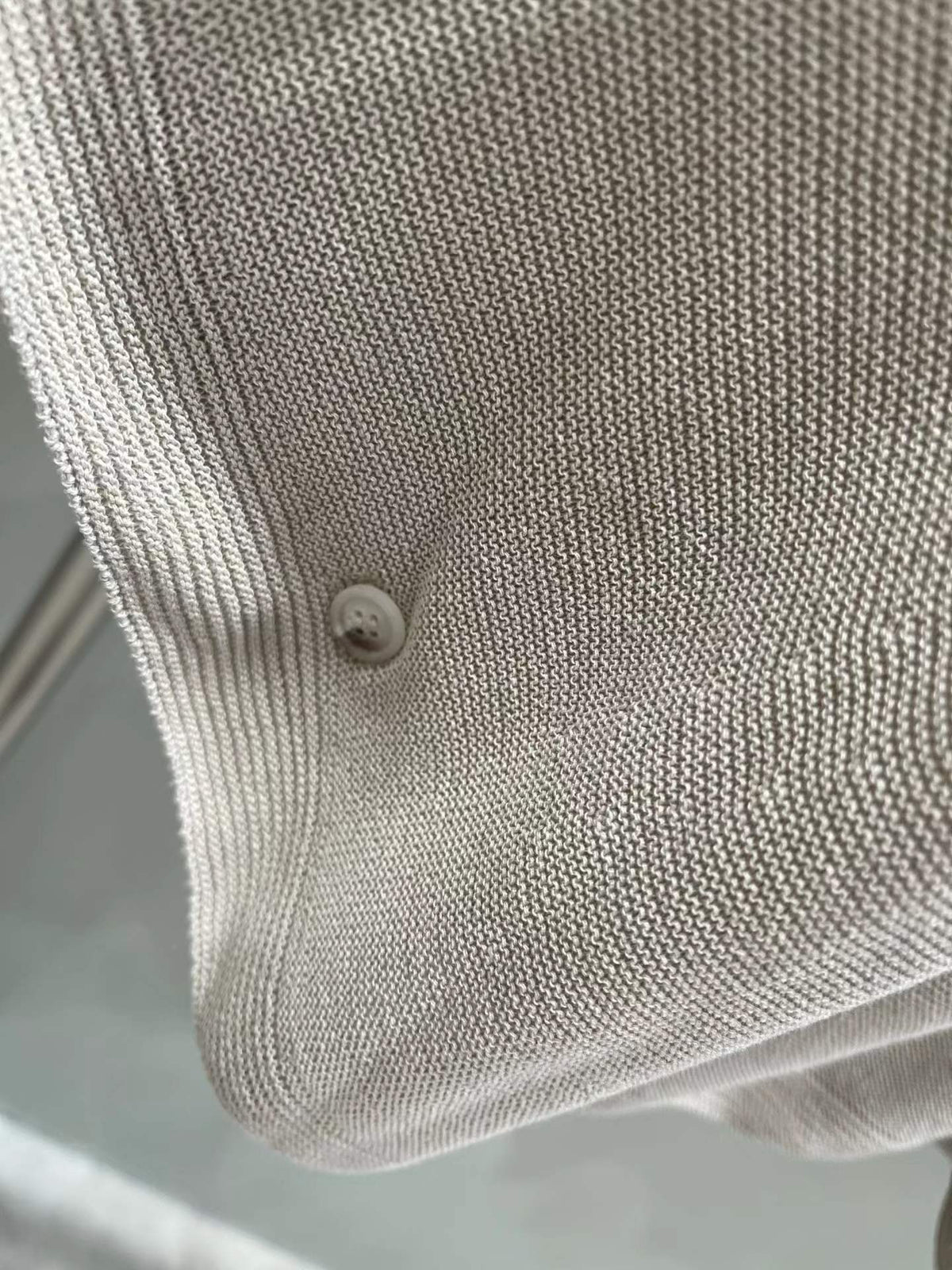♡輕柔垂墜斗篷外罩♡ (C260925)