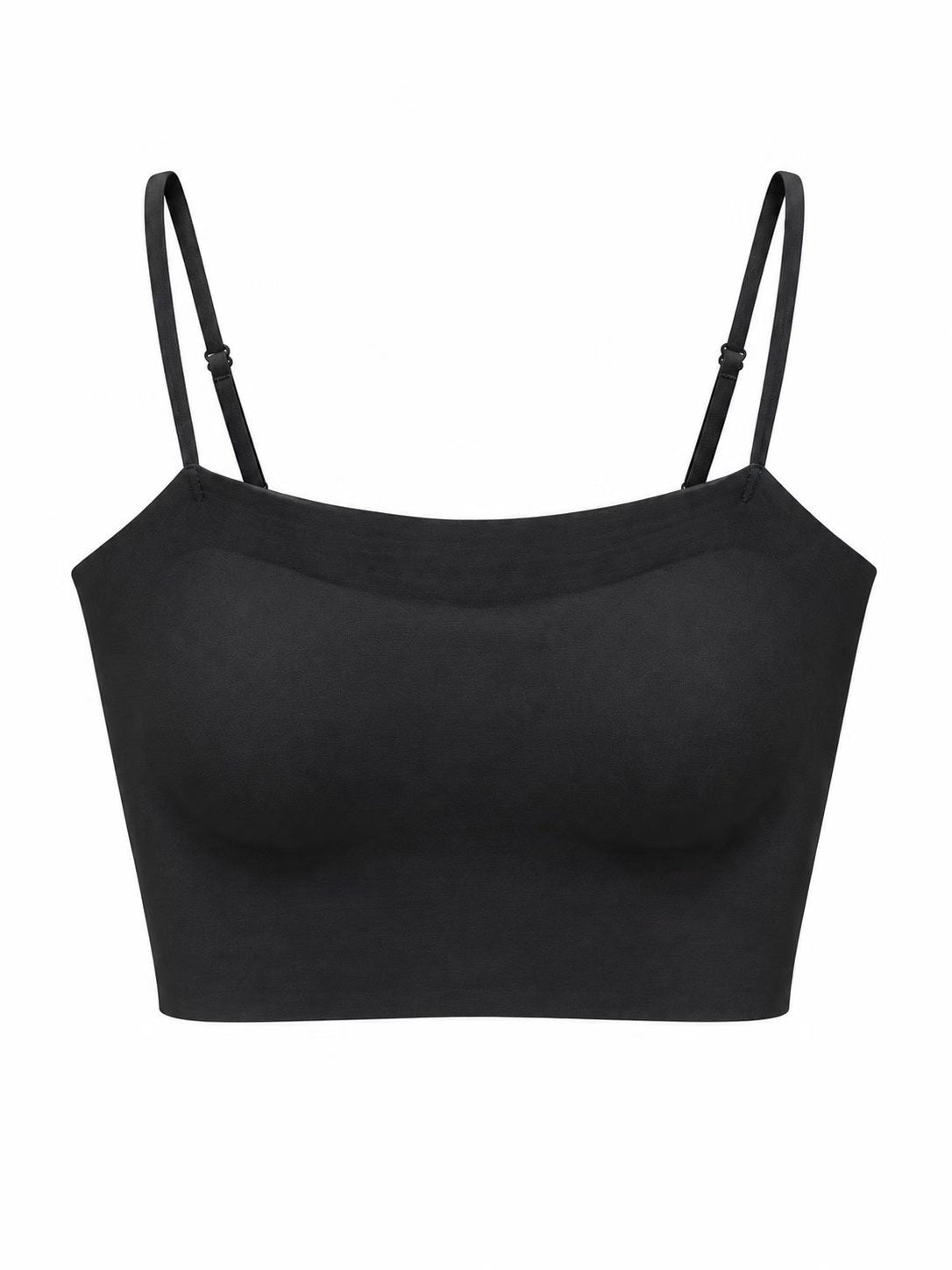 ♡零束縛無痕美胸Bra Top♡ (C260932)