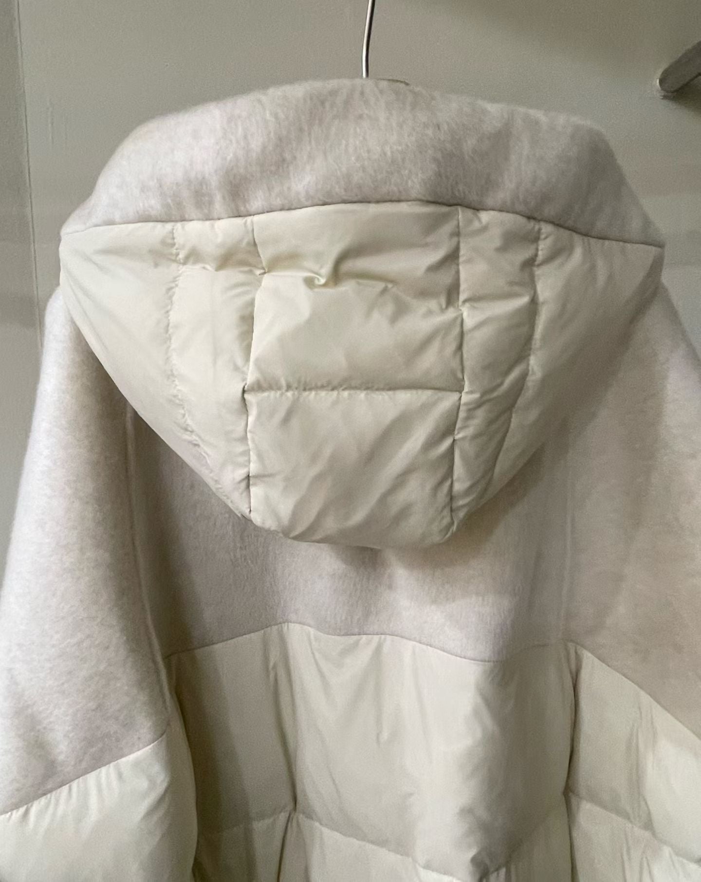 ♡質感實穿連帽外套♡ (C251106)