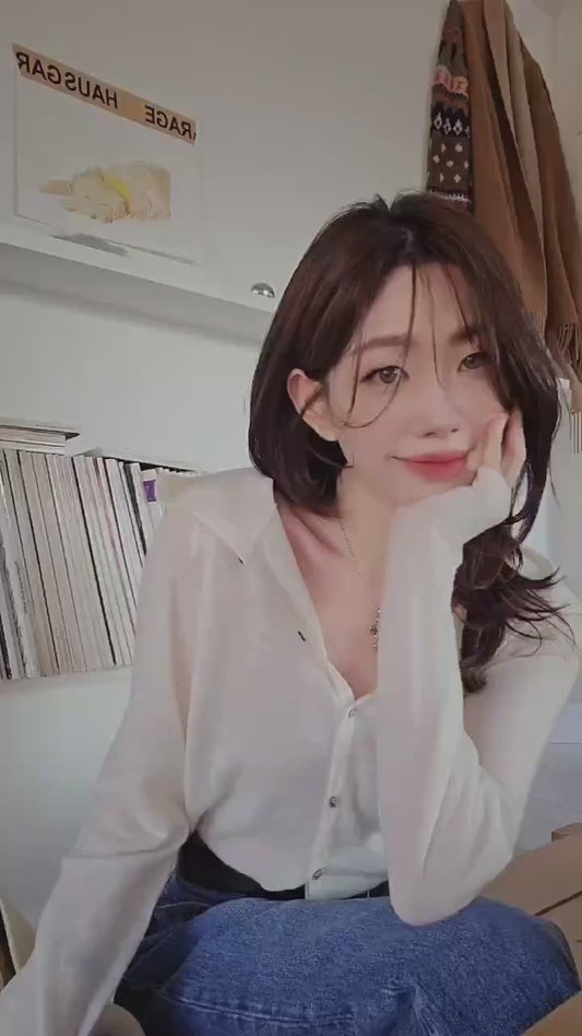 ♡Oni家♡兩穿寶寶羊駝毛針織毛衣 (C251204)